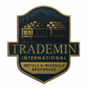 logo trademin png
